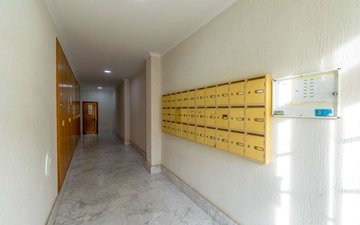 Property slide 22