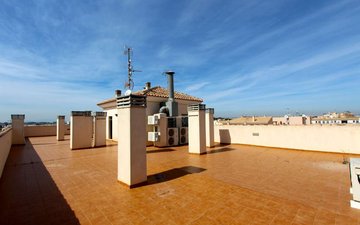 Property slide 23