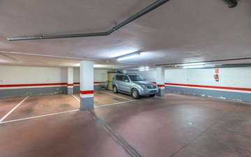 Property slide 29
