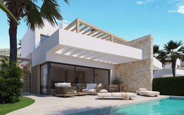Property slide 2