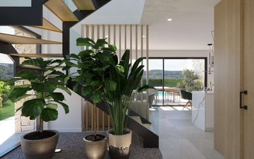 Property slide 4