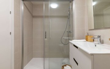 Property slide 23