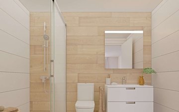 Property slide 46