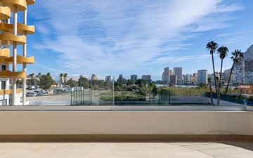 Property slide 70