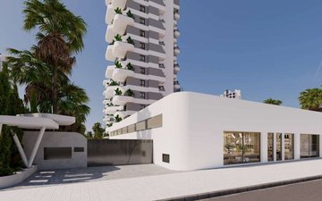 Property slide 4