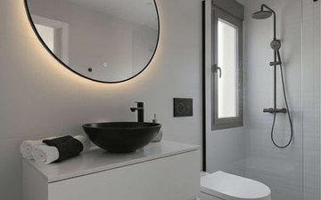 Property slide 11