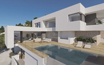 Property slide 4
