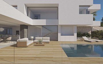 Property slide 1