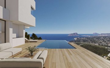Property slide 2