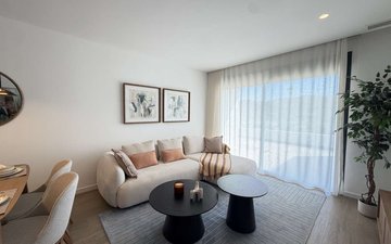 Property slide 7