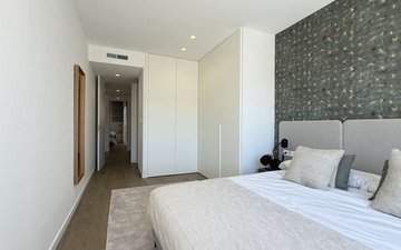 Property slide 65