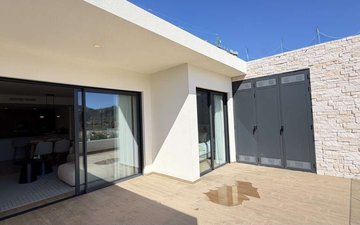 Property slide 83