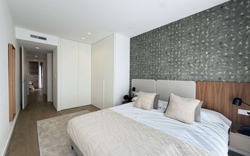 Property slide 12