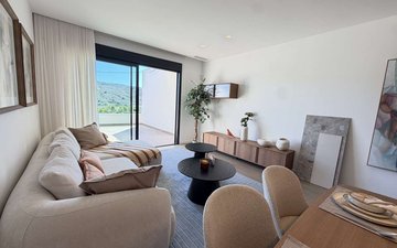 Property slide 40