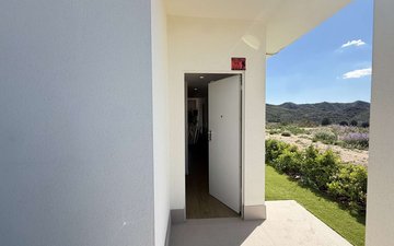 Property slide 57