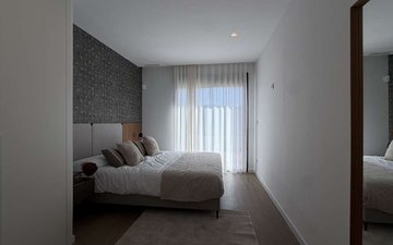 Property slide 63
