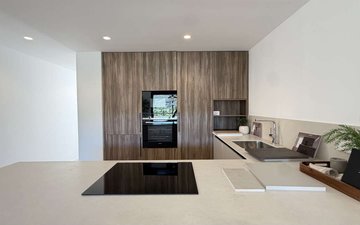 Property slide 79