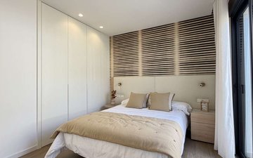 Property slide 69