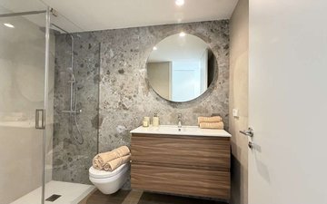 Property slide 61