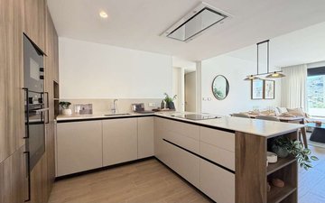 Property slide 74