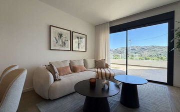 Property slide 72