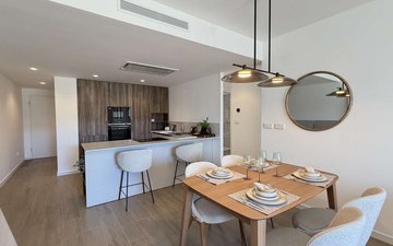 Property slide 46