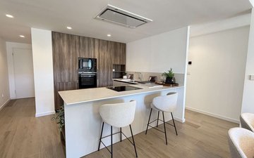Property slide 50