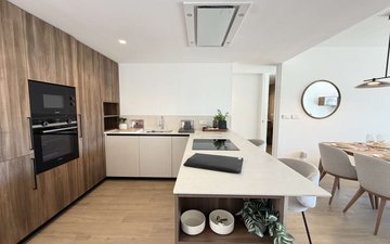 Property slide 29