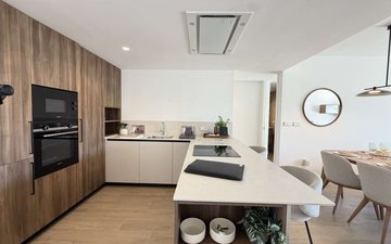 Property slide 30