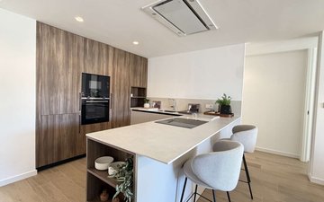 Property slide 45