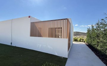 Property slide 56