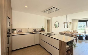 Property slide 58