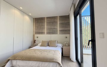 Property slide 68