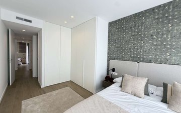 Property slide 14
