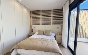 Property slide 19