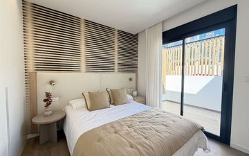 Property slide 24