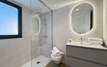 Property slide 26