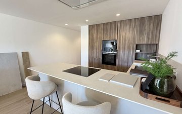 Property slide 51
