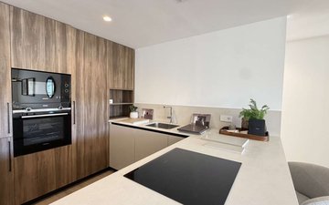 Property slide 54