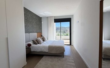 Property slide 64