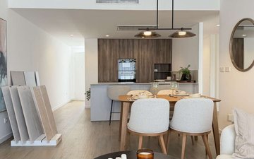 Property slide 71