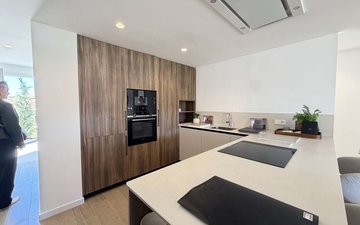 Property slide 38