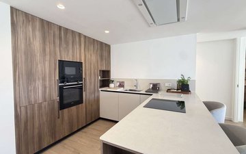 Property slide 43