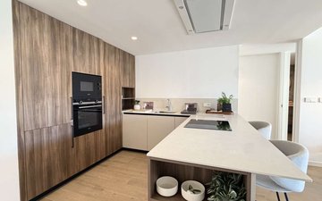 Property slide 44