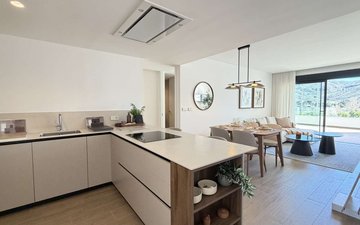 Property slide 60