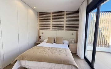 Property slide 20