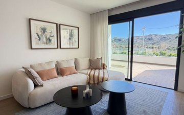 Property slide 36