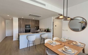 Property slide 47