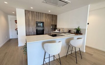 Property slide 49