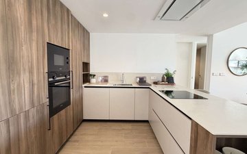 Property slide 59
